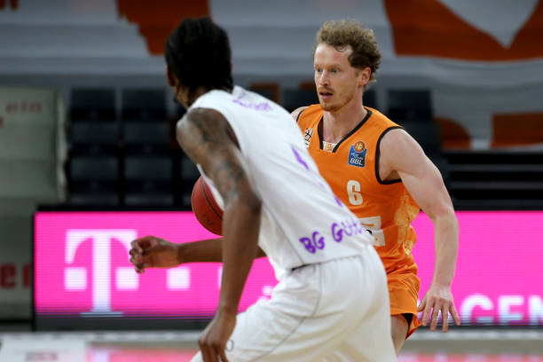 现的具体分 现的具体分