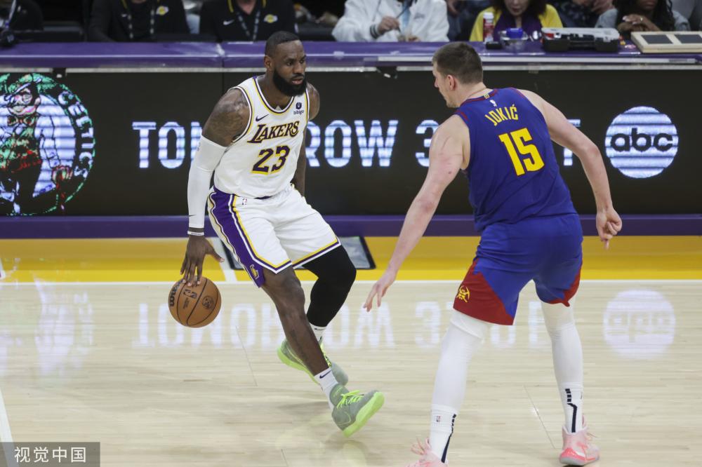 有三次平局 有三次平局