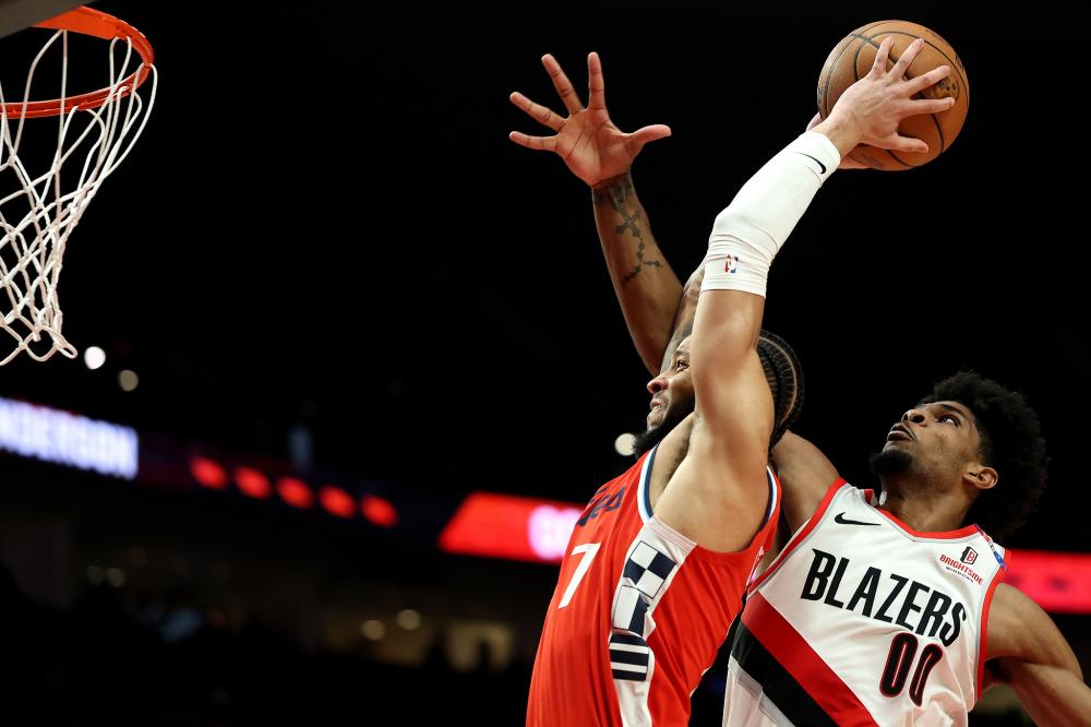 对手青春岛 对手青春岛