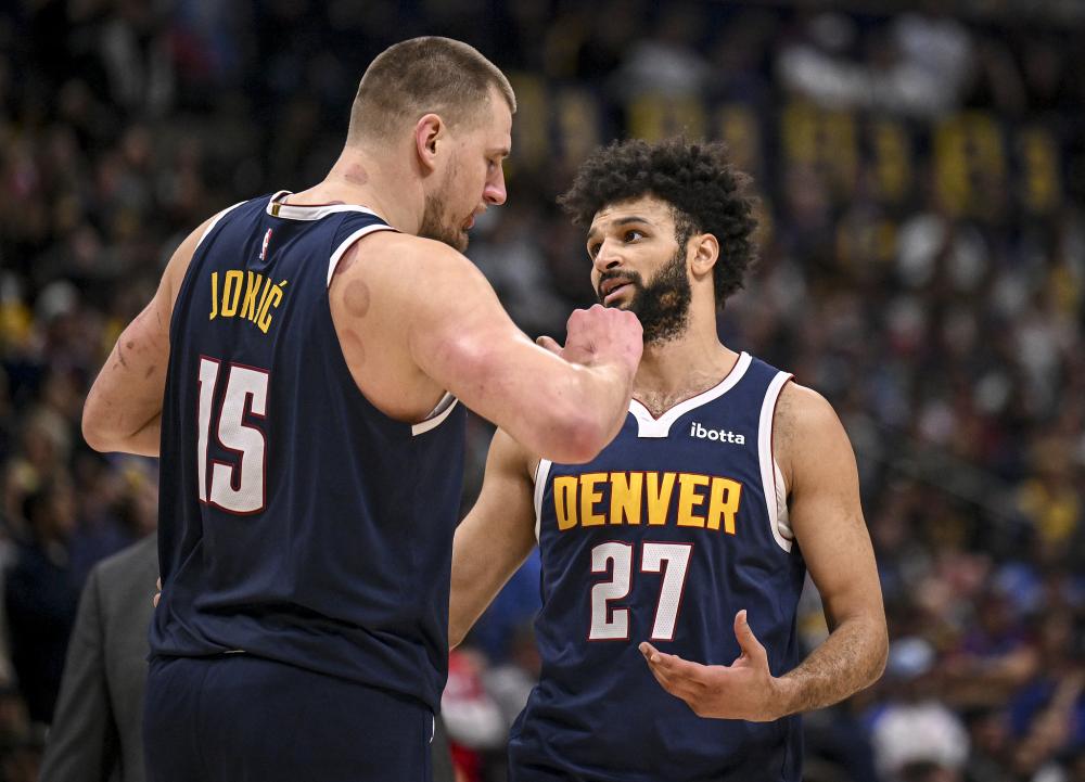 人球迷心惊 人球迷心惊