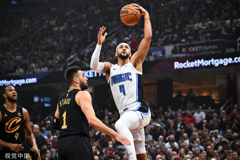 生活方式的 生活方式的