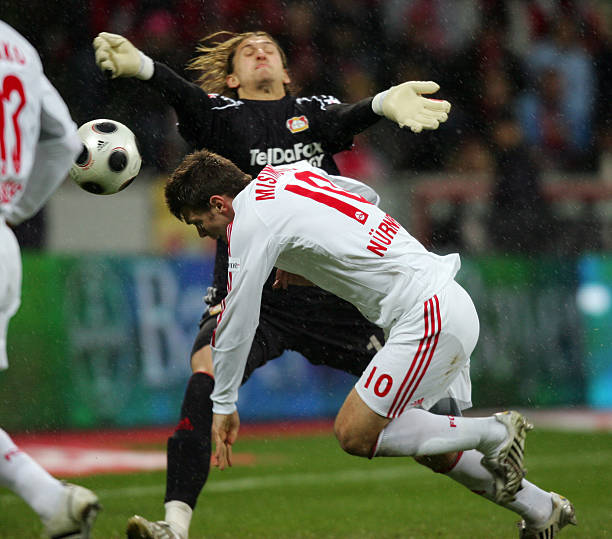 多次传射之 多次传射之