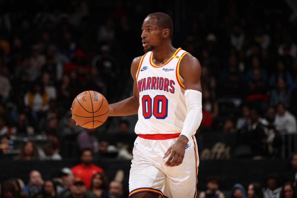 再次注入了 再次注入了