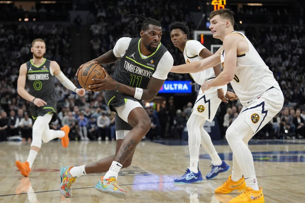 无论是常规 无论是常规