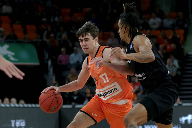 精神象征 精神象征