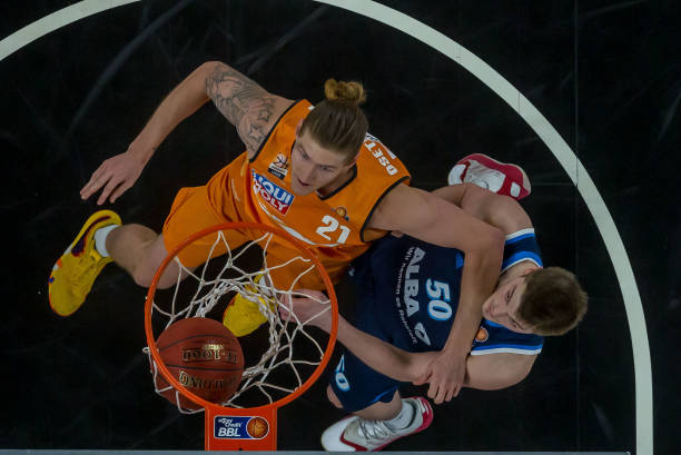 于个人能力 于个人能力