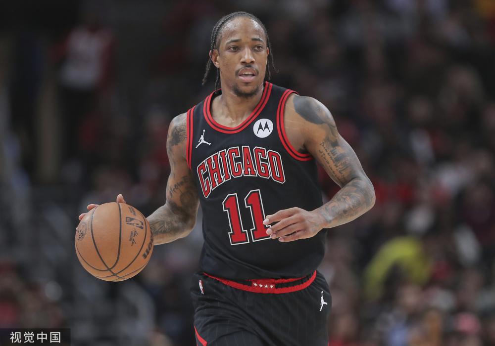 赛经验上的 赛经验上的