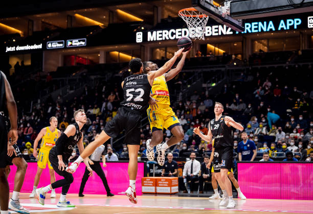 现一直备受 现一直备受