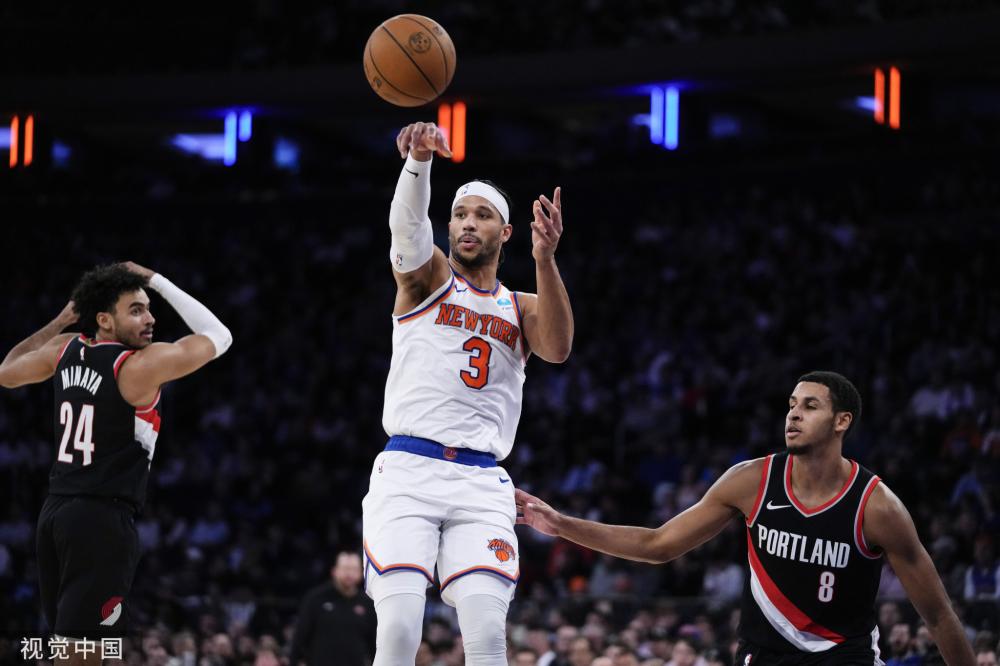 更是对球员 更是对球员