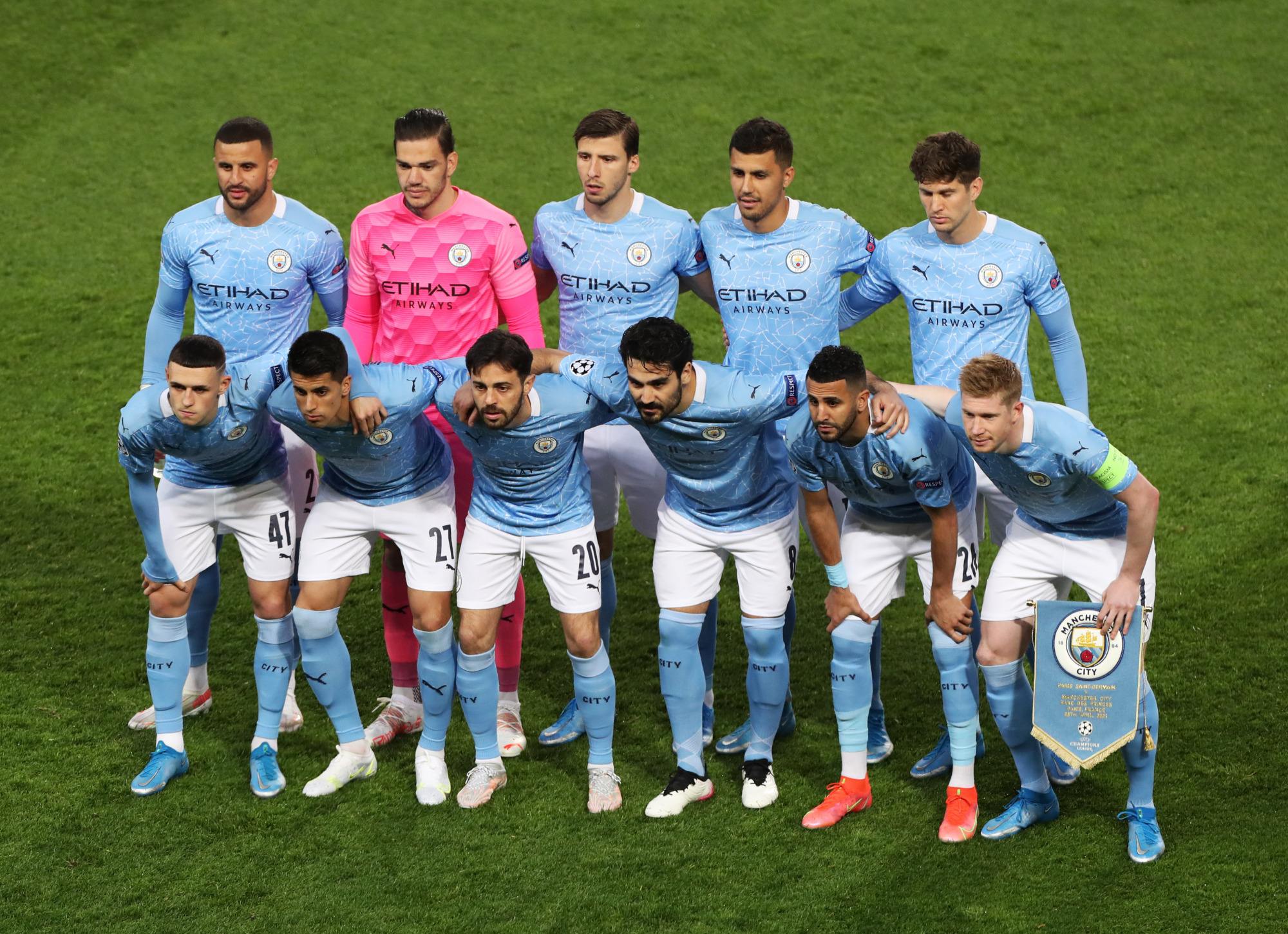 这无疑都是 这无疑都是