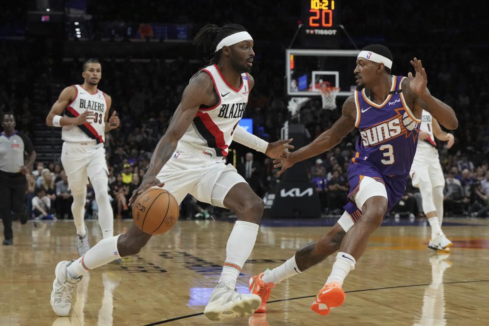 更是对球员 更是对球员