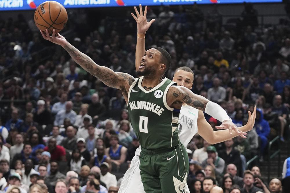 来自知名足 来自知名足