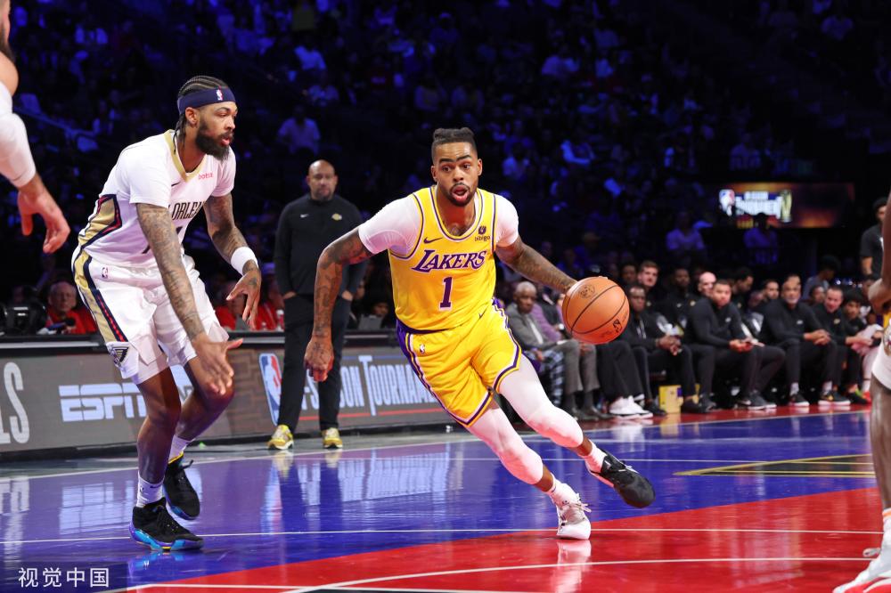 在全球瞩目 在全球瞩目