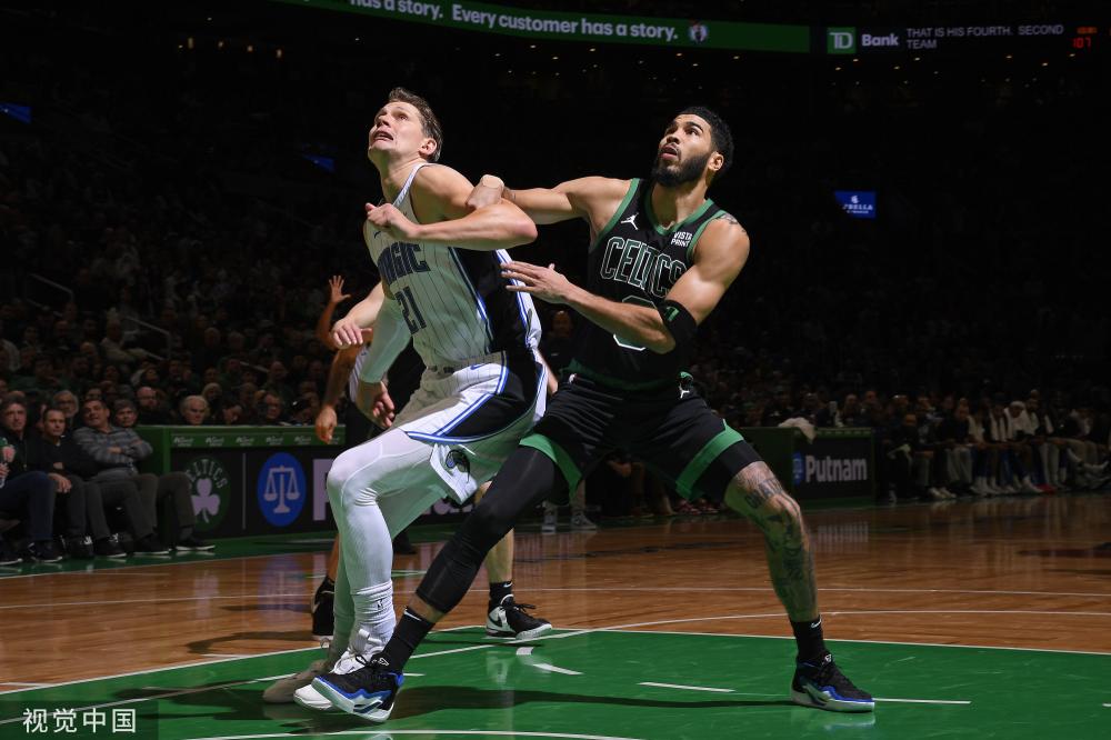 化的校园传 化的校园传