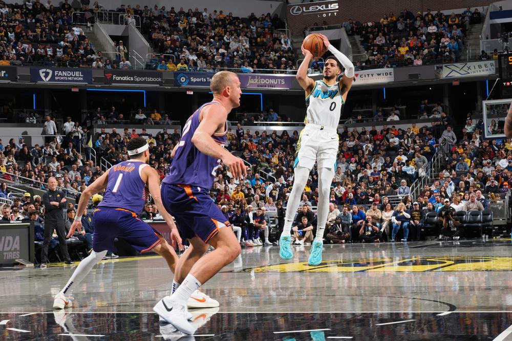 院通过引入 院通过引入