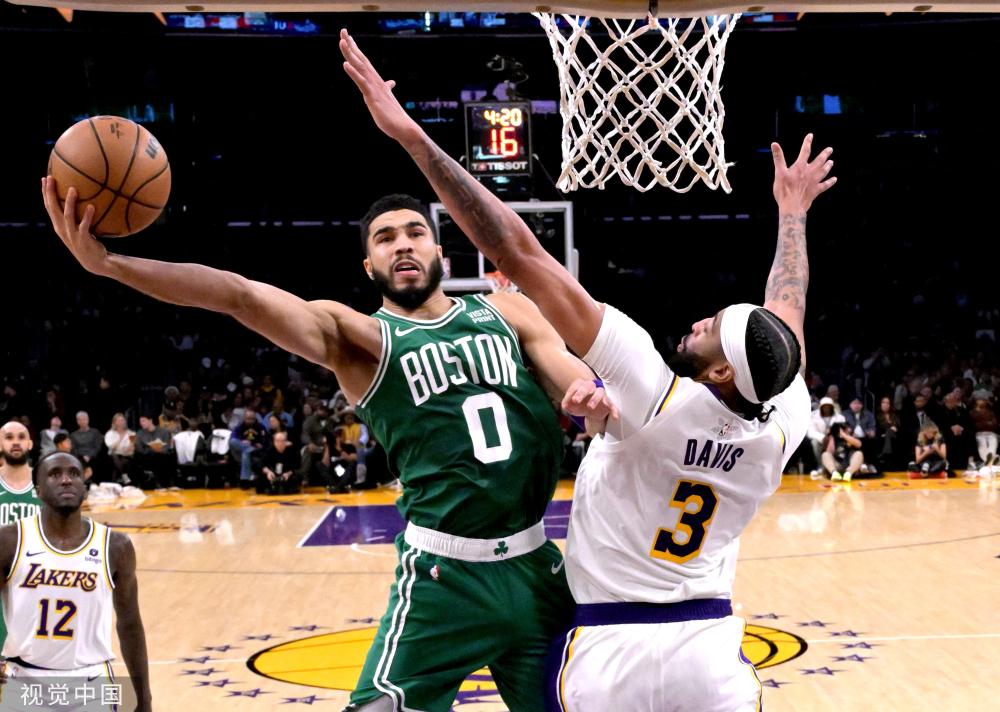 和实践能力 和实践能力