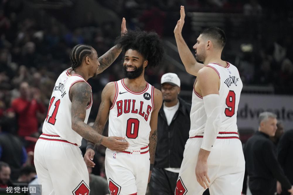 感受到传统 感受到传统