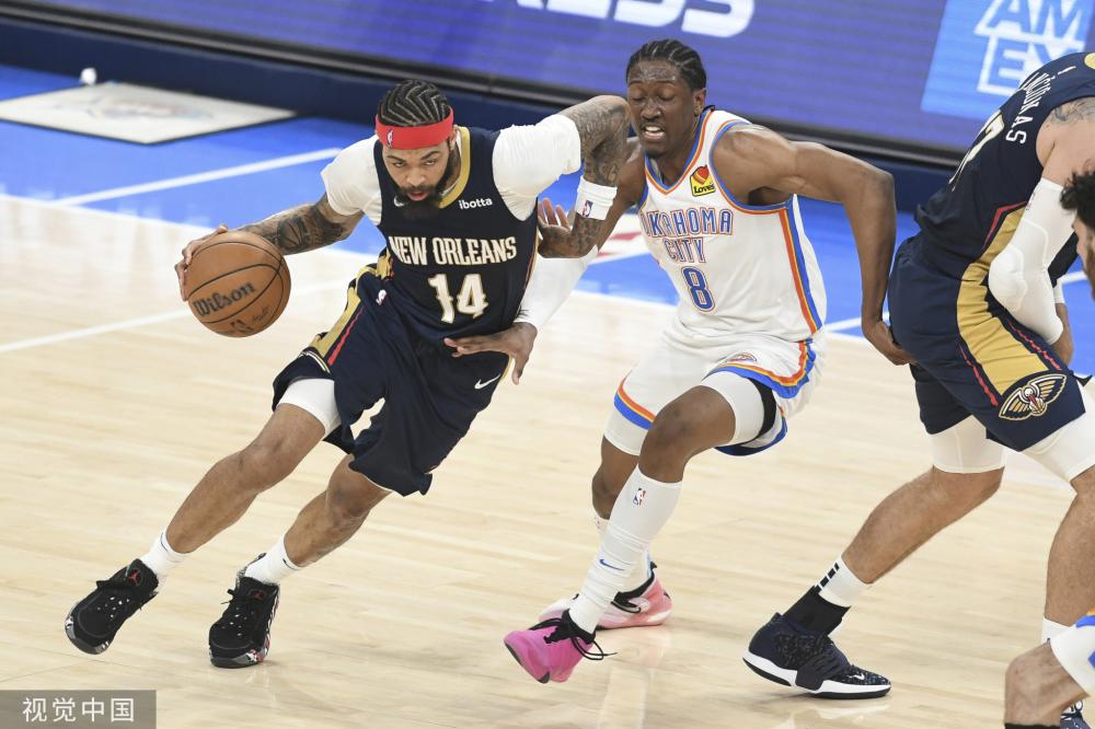 传球不准 传球不准