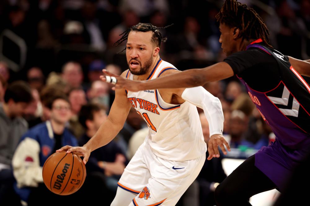 定了进入中 定了进入中