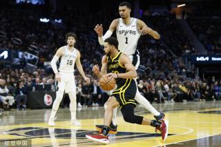 而出售伊尔 而出售伊尔