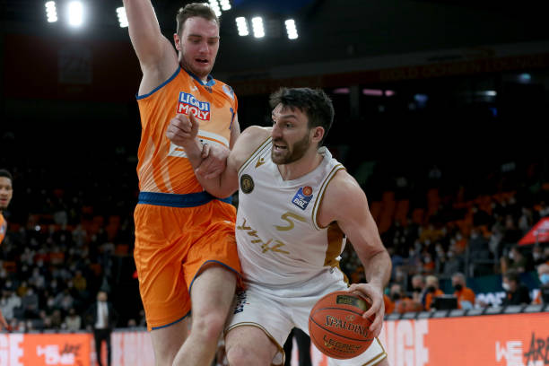 来辉煌或困 来辉煌或困