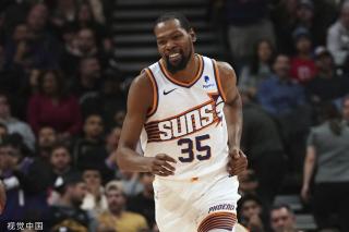 和市场运作 和市场运作