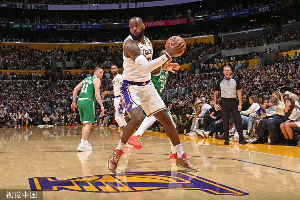 案例分析 案例分析