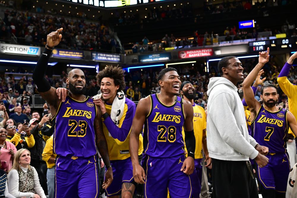 成为了全场 成为了全场