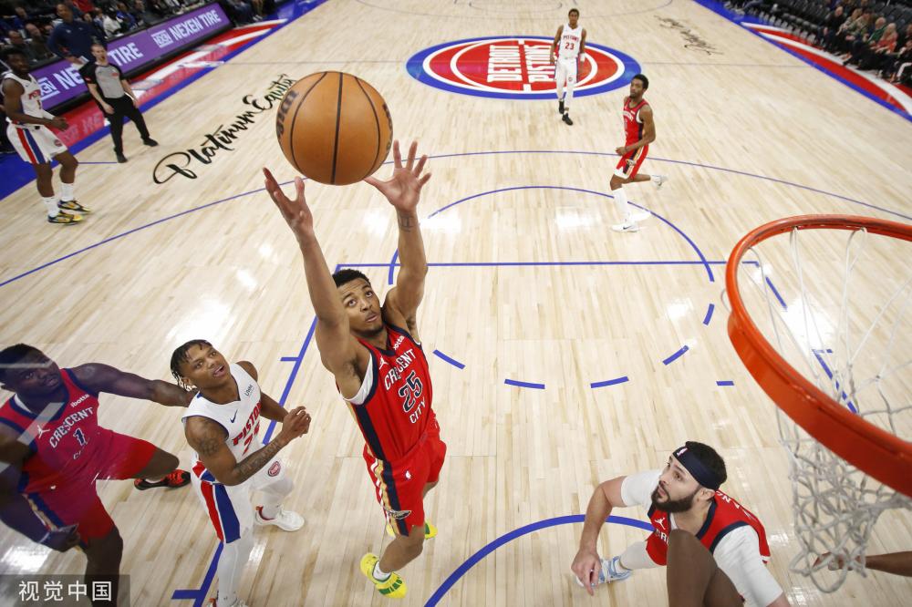 动皇马球迷 动皇马球迷