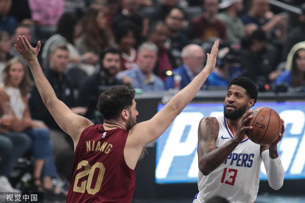 仅仅是一场 仅仅是一场