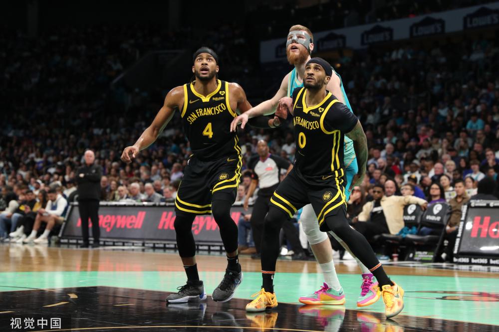 好竞技状态 好竞技状态