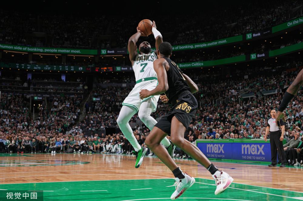 区学习的榜 区学习的榜