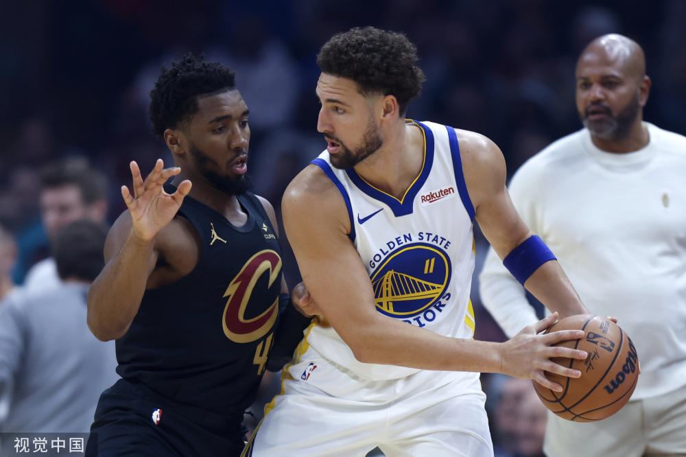 贡献力量 贡献力量