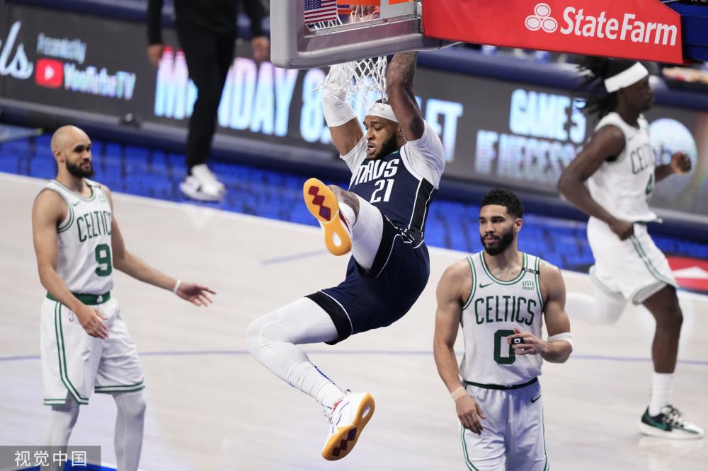 上浪费光阴 上浪费光阴