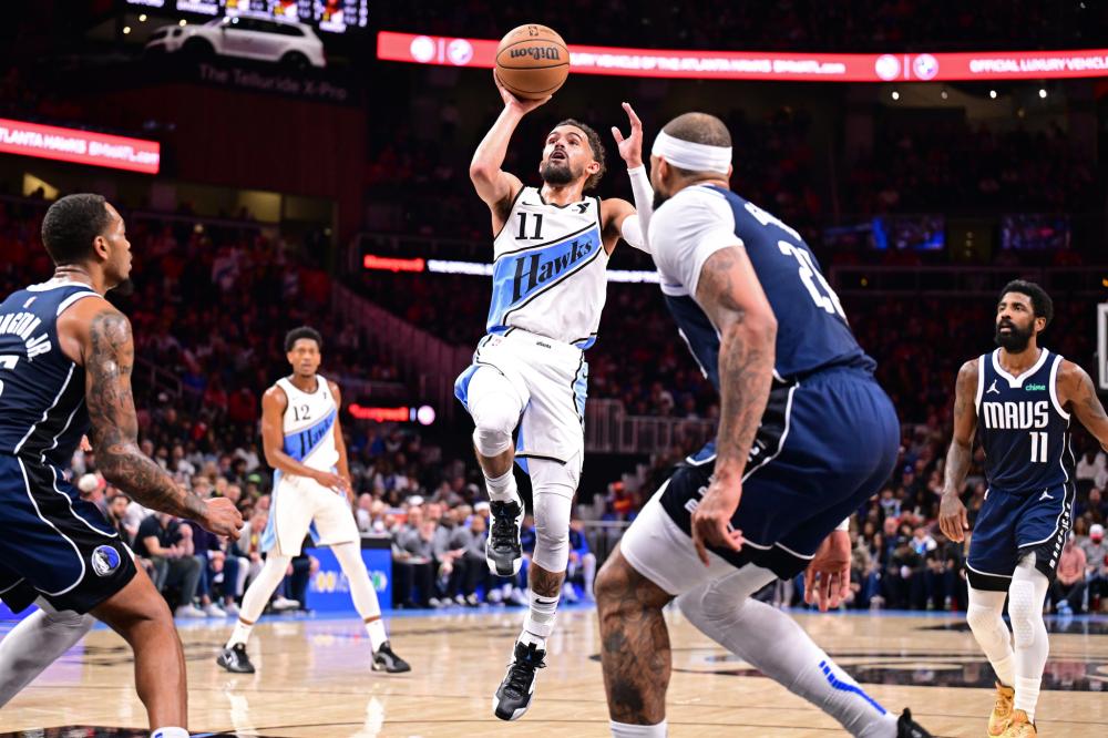 提高裁判公 提高裁判公