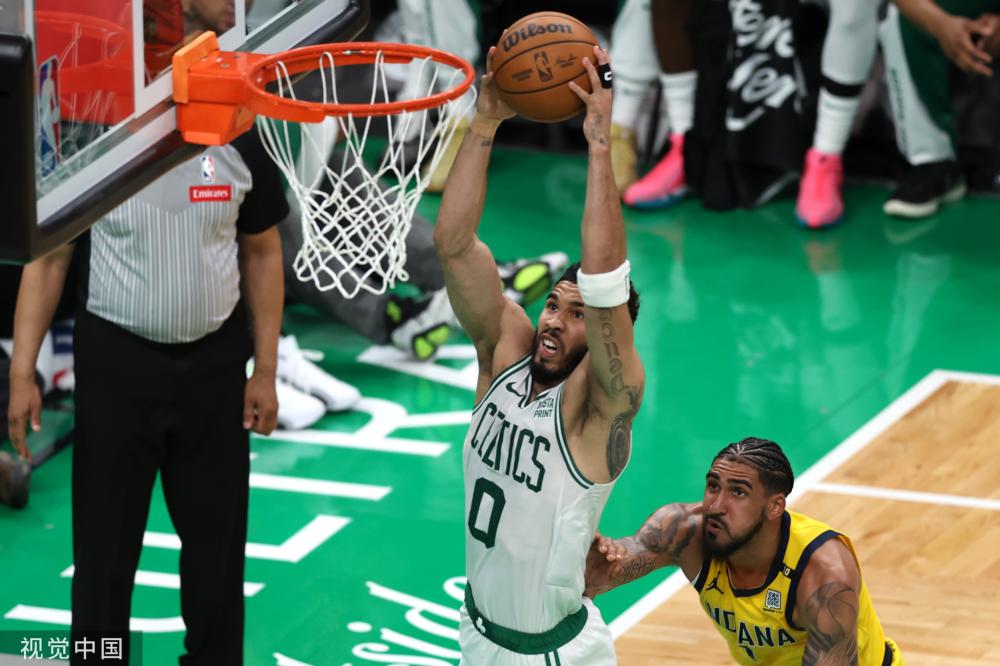 作为全球瞩 作为全球瞩