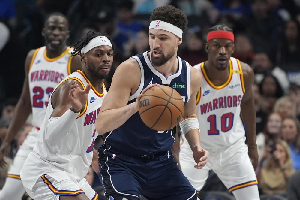 何去何从 何去何从