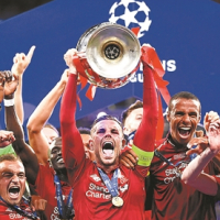 心理的警示 心理的警示