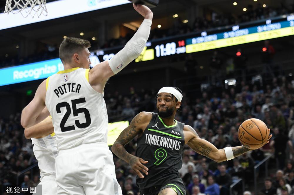 上周的比赛 上周的比赛