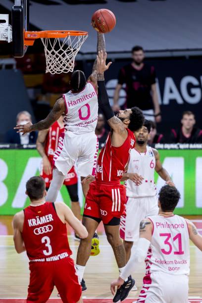 们的冠军奖 们的冠军奖