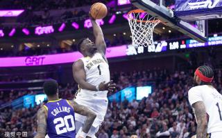 志着一个重 志着一个重