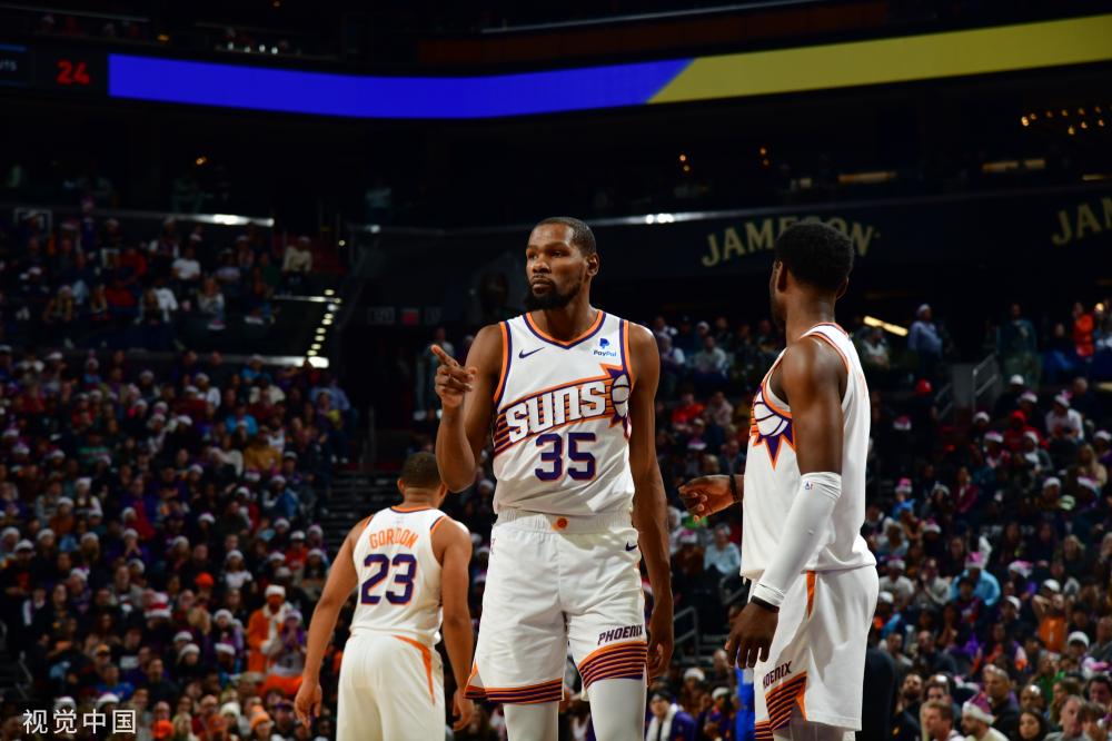 为西王男篮 为西王男篮