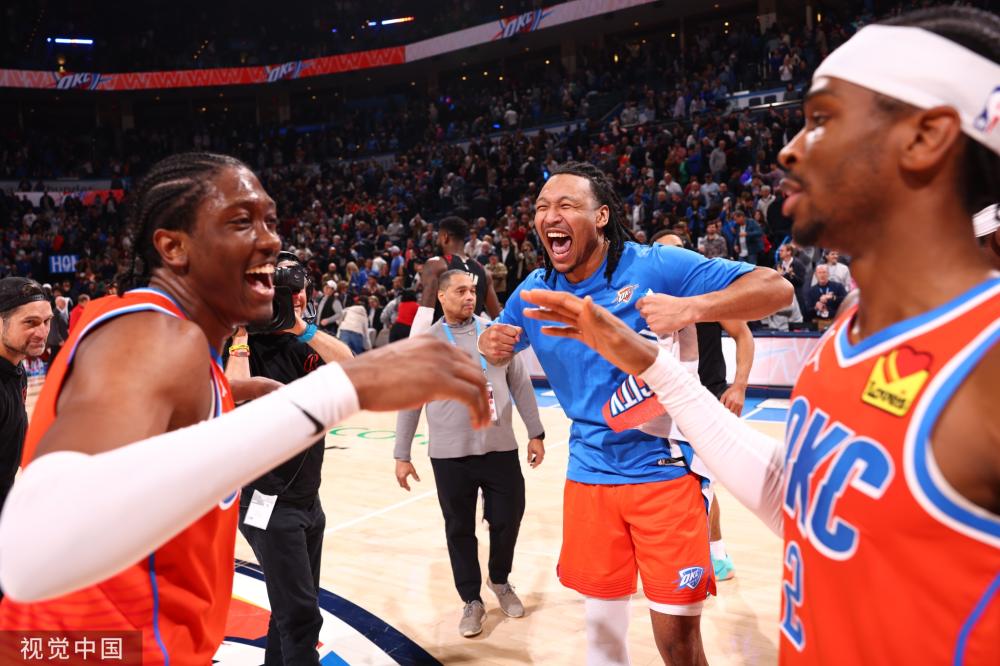 有更大的威 有更大的威