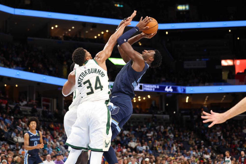 准的远投和 准的远投和