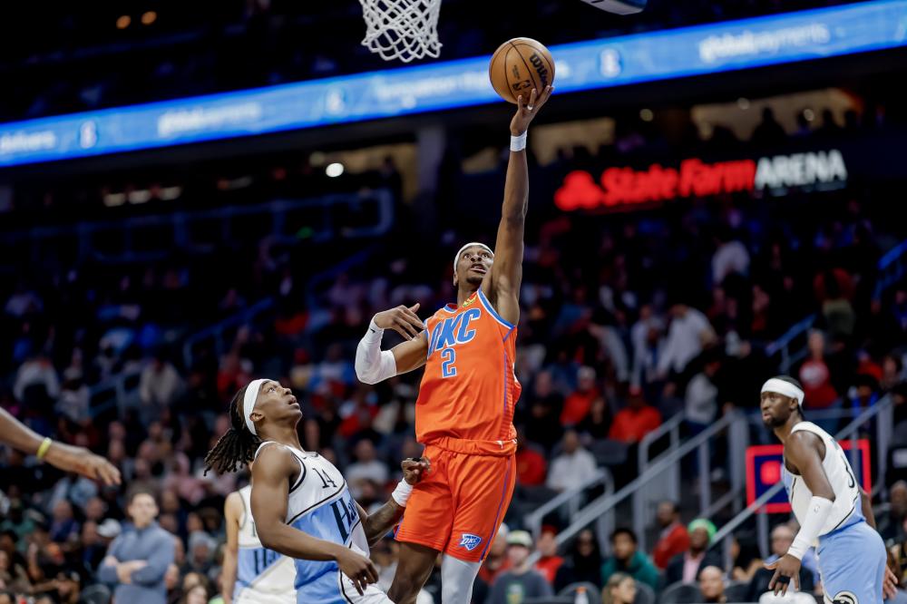 米亚托维奇 米亚托维奇