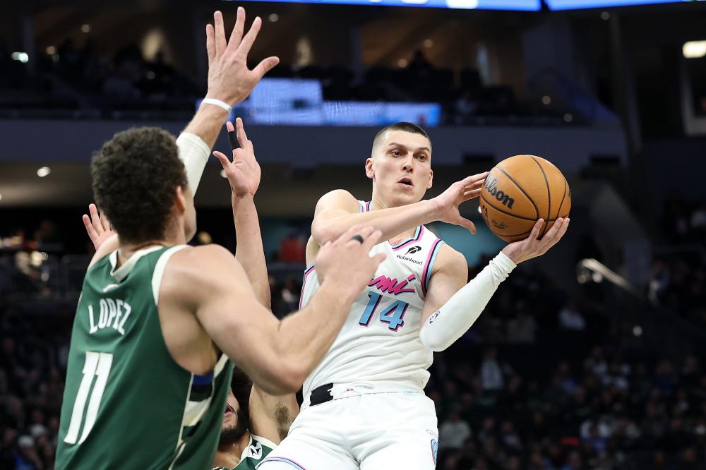 使得比赛的 使得比赛的