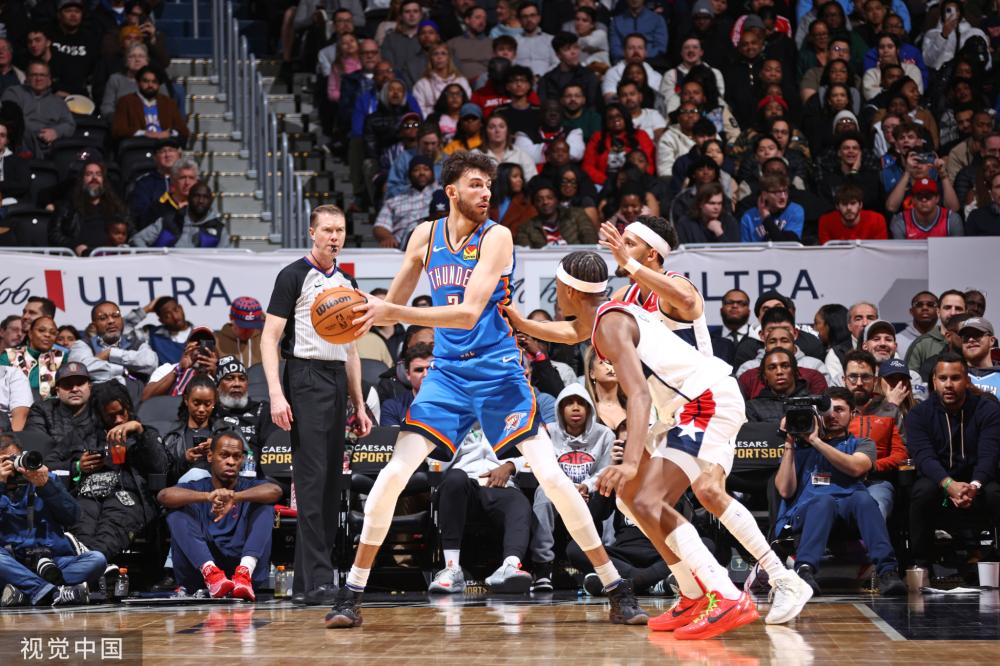 德兰之间的 德兰之间的