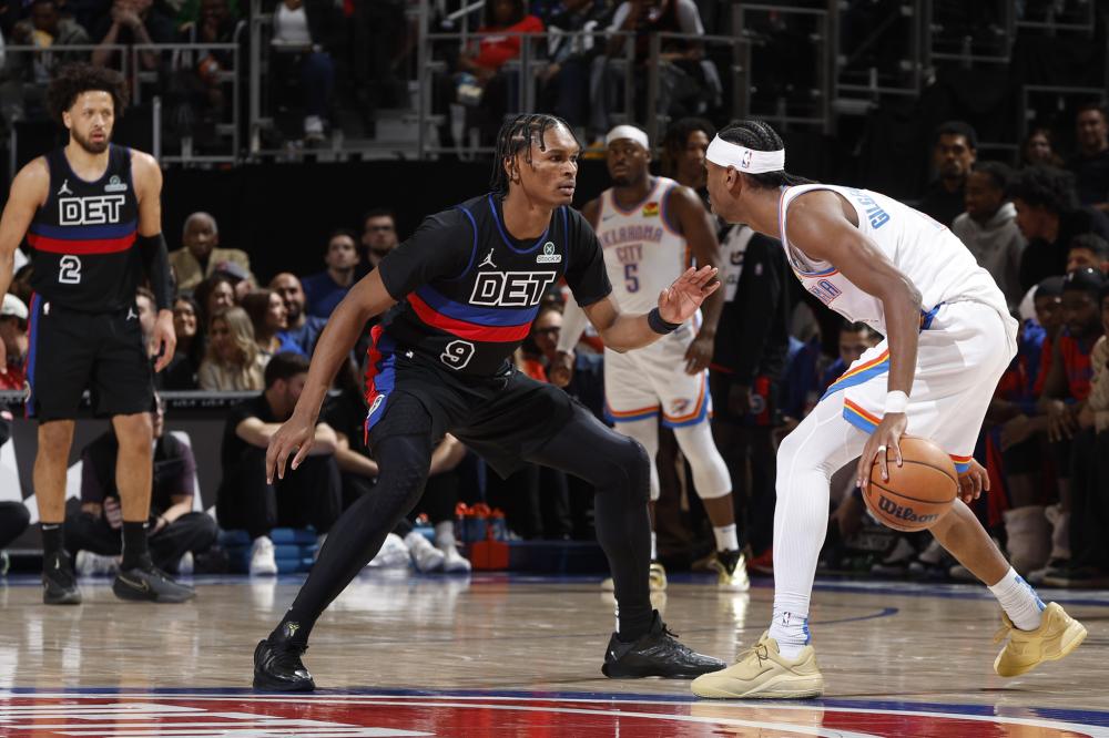 提升档次 提升档次