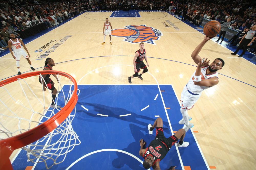 的精神力量 的精神力量