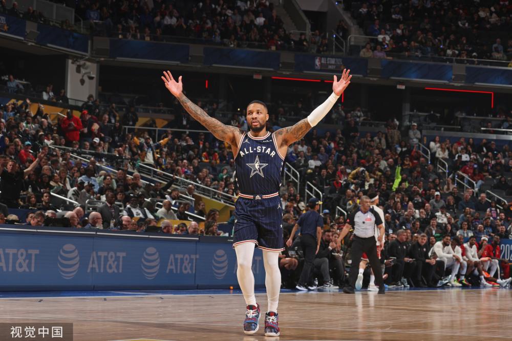 身体协调性 身体协调性